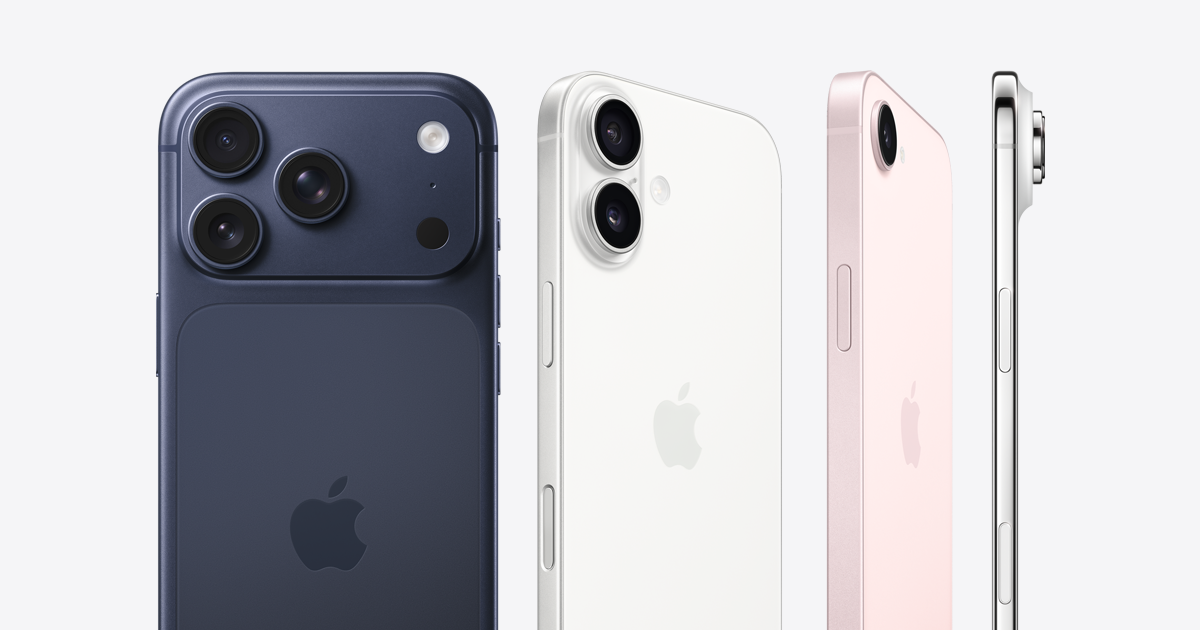 Azərbaycan iPhone-un ən bahalı satıldığı ölkədir