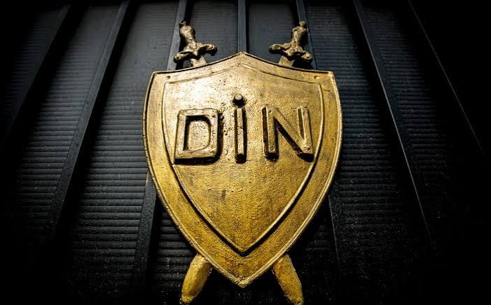 Azərbaycanda itkin düşən 7 nəfər tapılıb