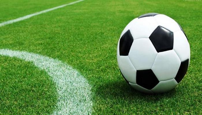 Azərbaycanlı futbolçu faciəvi şəkildə öldü - FOTO