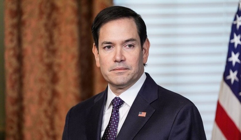Rubio: 