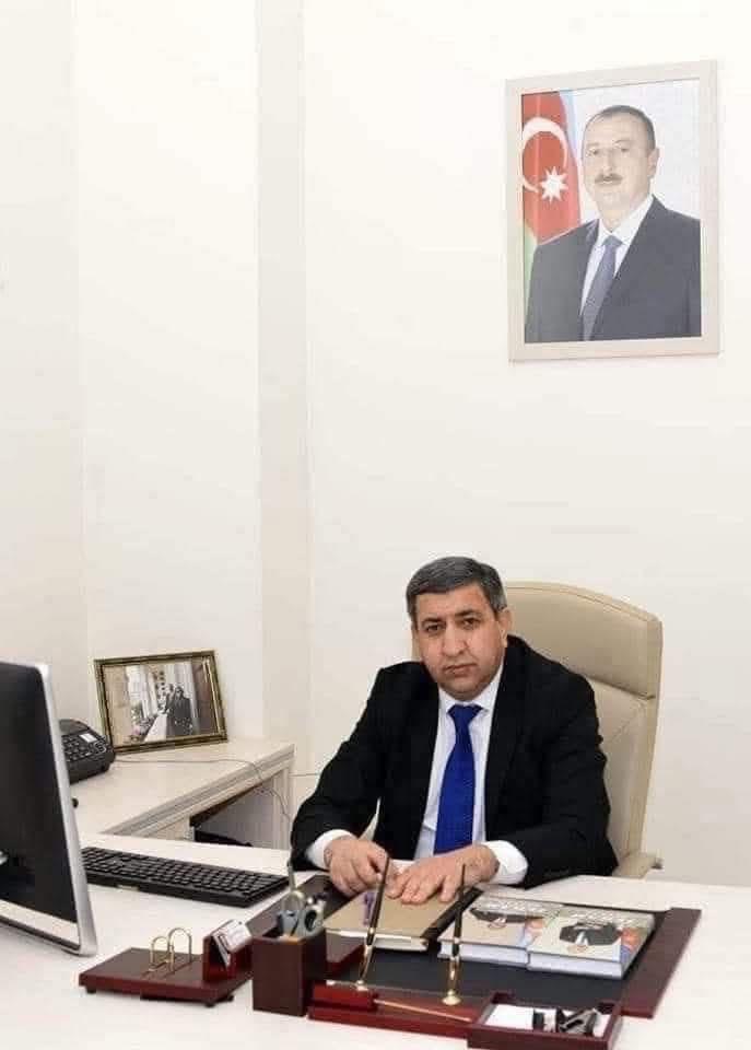 Azərbaycan dili &ndash; milli varlığımızın və dövlətçiliyimizin əbədi dayağı