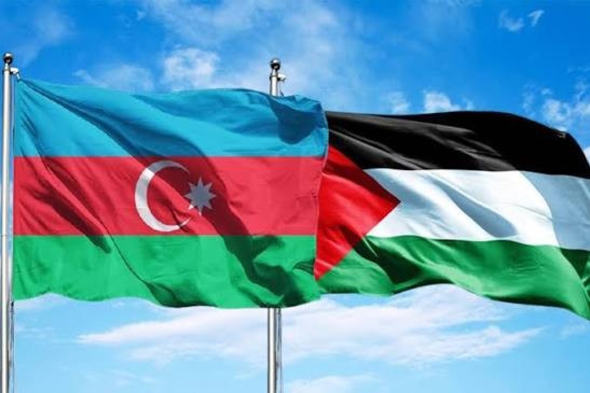 پروتکل کمک مالی به سفارت فلسطین تصویب شد