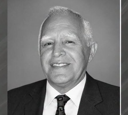 Professor Eldar Abbaszadə vəfat edib