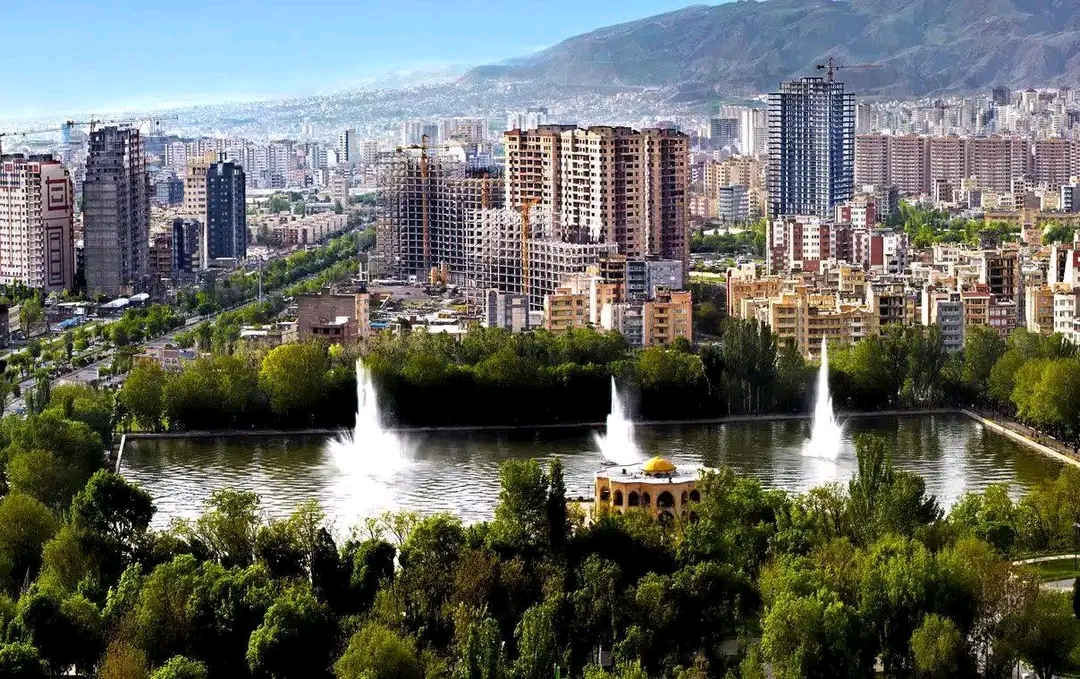 Təbrizə vurulan "kirli qənd" damğası
