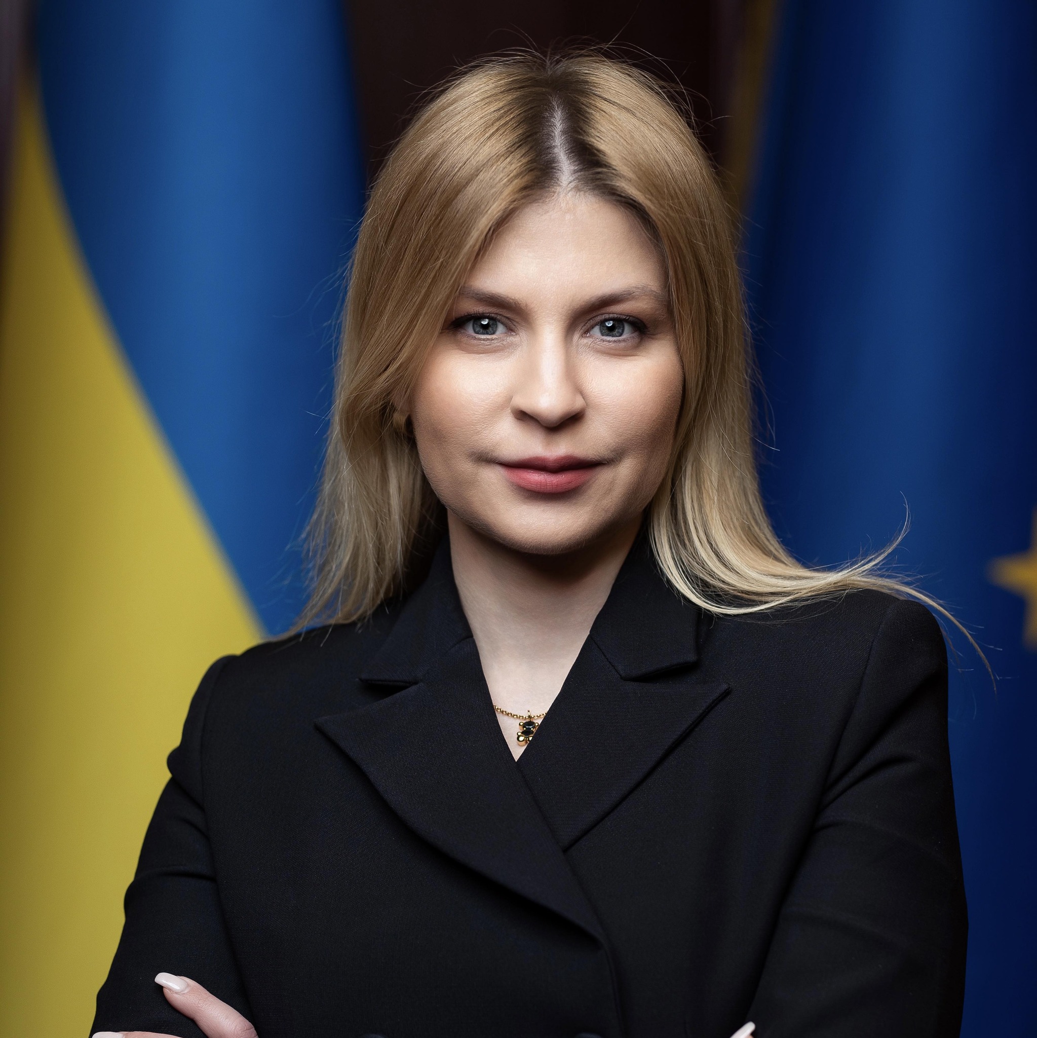 Zelensky recalled the ambassador 