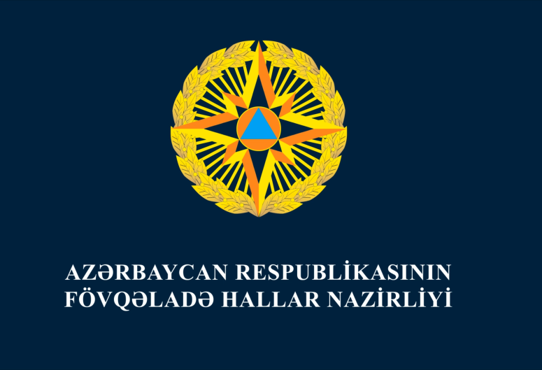 Vətəndaşlar &ldquo;mygov&rdquo; üzərindən FHN-ə müraciət edə biləcəklər