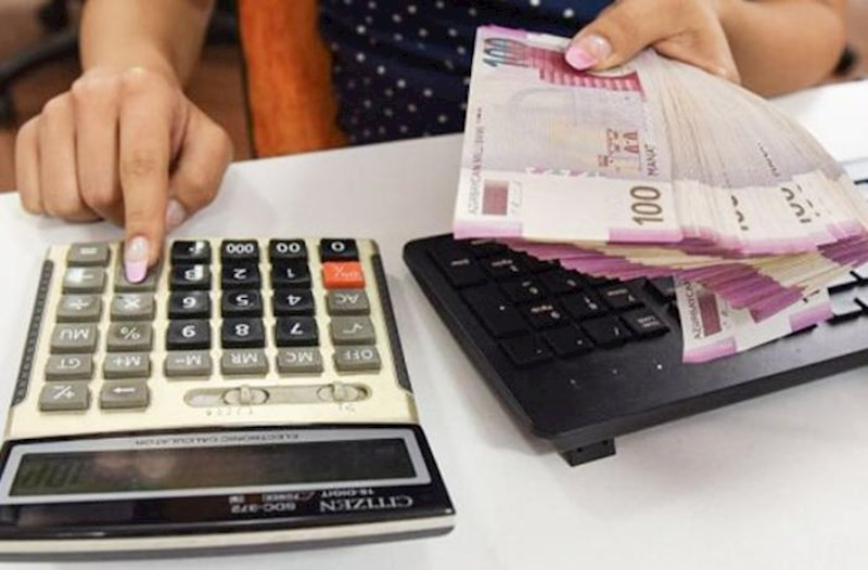 Xüsusi şərtlərlə əmək pensiyası alanların sayı&nbsp;açıqlandı