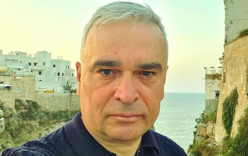 İlqar Məmmədov&nbsp;xaricdən ona məsləhət verənləri rədd etdi