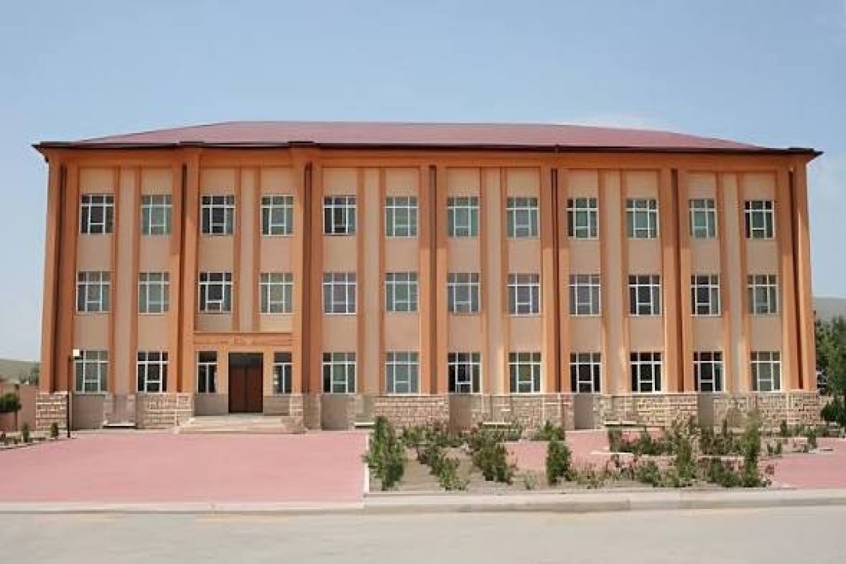 Culfaya&nbsp;yeni icra başçısı təyin edildi