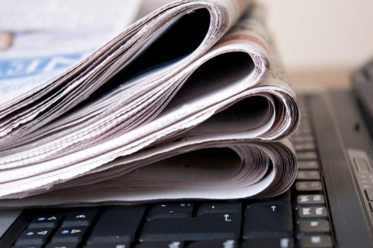Media materialları üçün yeni gömrük qaydaları hazırlanacaq