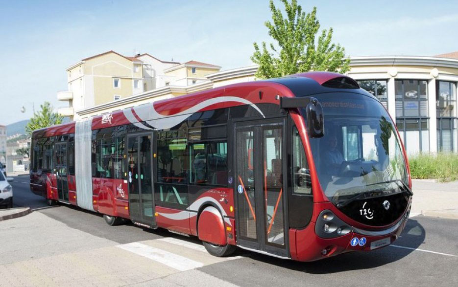 Bağlanan metro xəttinin əvəzinə 6 yeni avtobus marşrutu&nbsp;AÇILIR