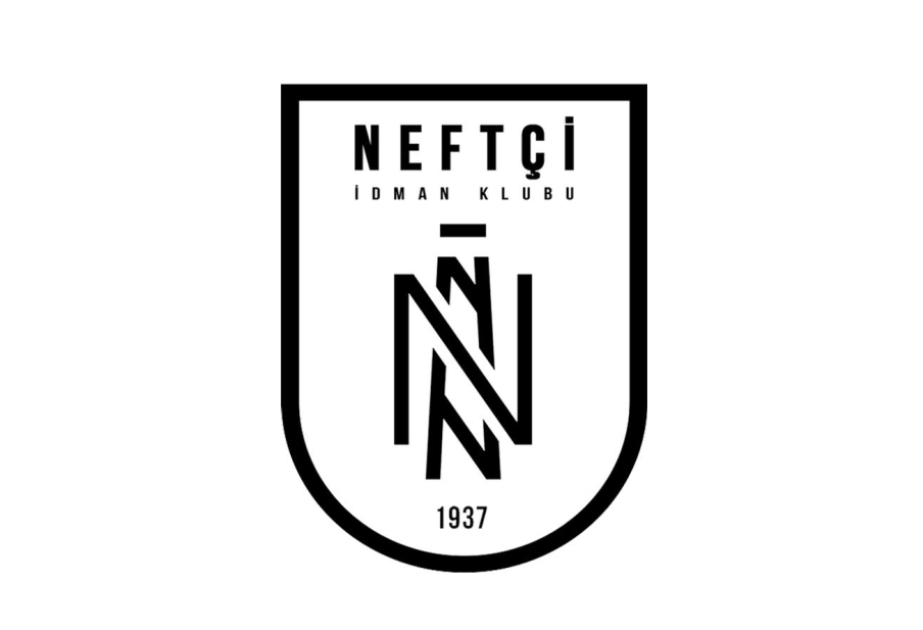 "Neftçi"&nbsp;bütün legionerləri ilə vidalaşdı