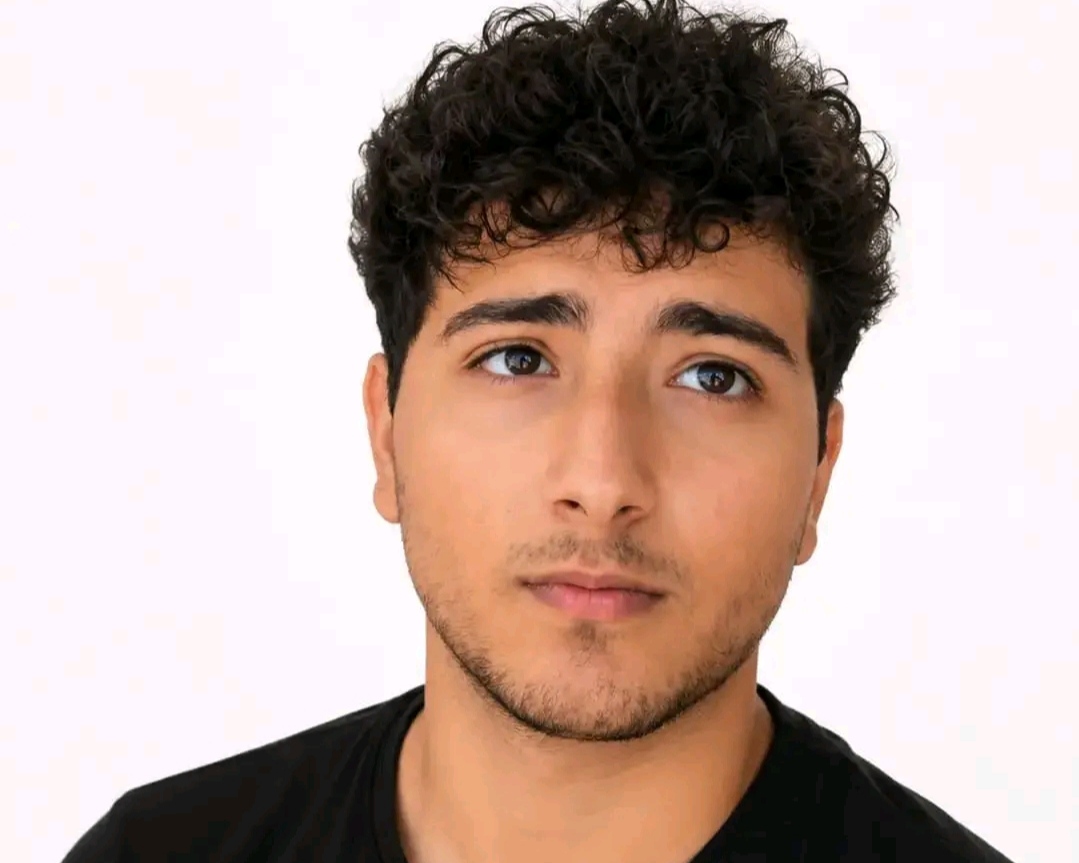9-cu sinif şagirdi vəfat edib&nbsp;