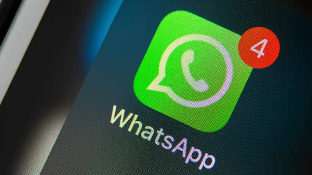 "WhatsApp" qruplarında YENİ FUNKSİYA