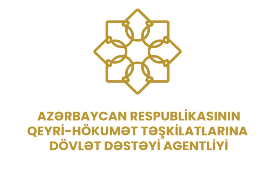 QHT-lərin nəzərinə: qaliblər&nbsp;67 layihə arasından seçiləcək - Agentlik