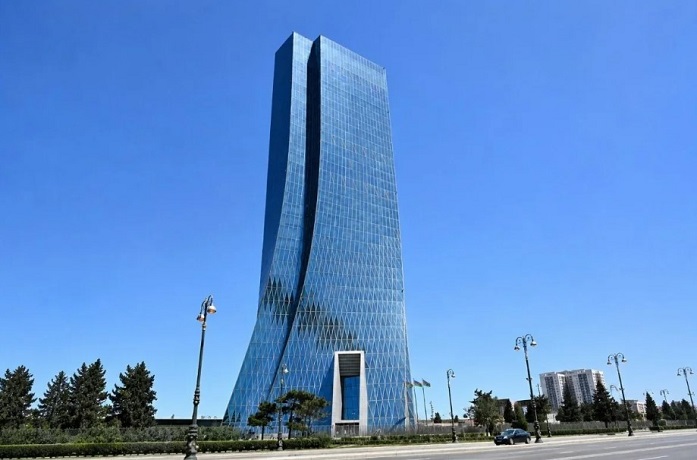Mərkəzi Bankdan mühüm qərar: Müştərilərə qarşı davranış qaydaları dəyişdi