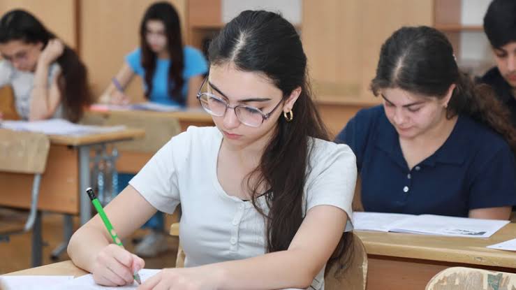 9-cu sinif məzunları bu kollecləri seçə bilməz - SİYAHI&nbsp;