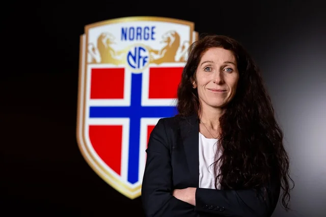 FIFA başkanlığına kadın adayının adı açıklandı