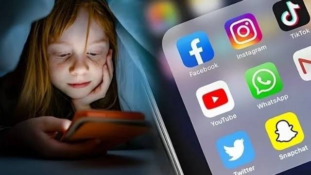 Sosial şəbəkələr üçün yeni qaydalar: Azərbaycana nə qazandıracaq?