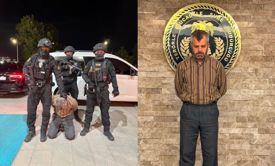 Ərdoğana sui-qəsd planının iştirakçısı detallarını açıqladı