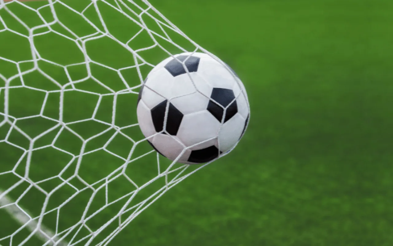 Azərbaycanda iki futbol klubunun adı&nbsp;dəyişdirildi&nbsp;