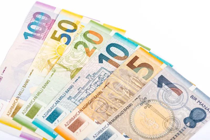 Ən aşağı faizlə nağd kredit verən banklar &ndash; SİYAHI&nbsp;