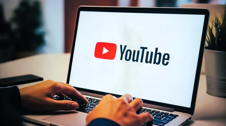 YouTube&nbsp;qaydaları sərtləşdirdi