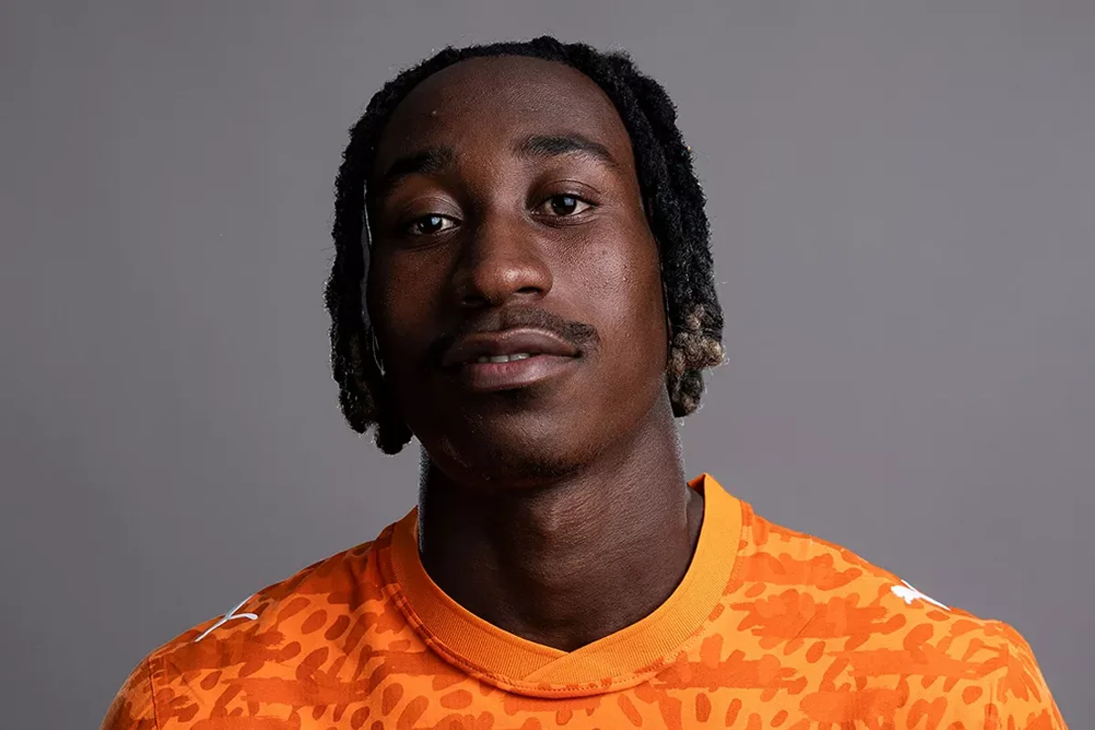 "Real" 125 milyona oyunçu transfer edib