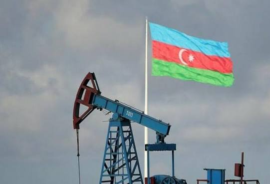 Azərbaycan nefti yenidən bahalaşdı