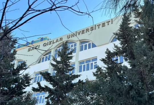 Bağlanan universitetin müəllimləri işlə təmin olunacaqlar?&nbsp;- VİDEO