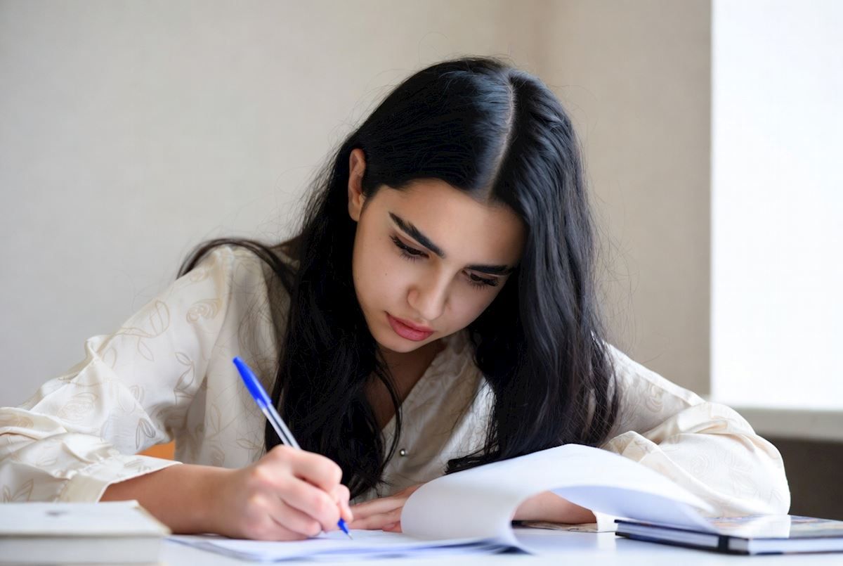 Bu universitet tələbələrə xüsusi təqaüd ayırdı - ayda 200 AZN