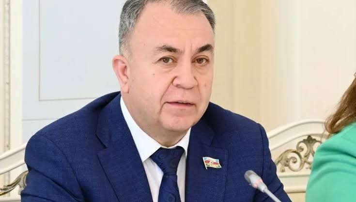 İnkişafın tənqidi düşüncə fəlsəfəsi