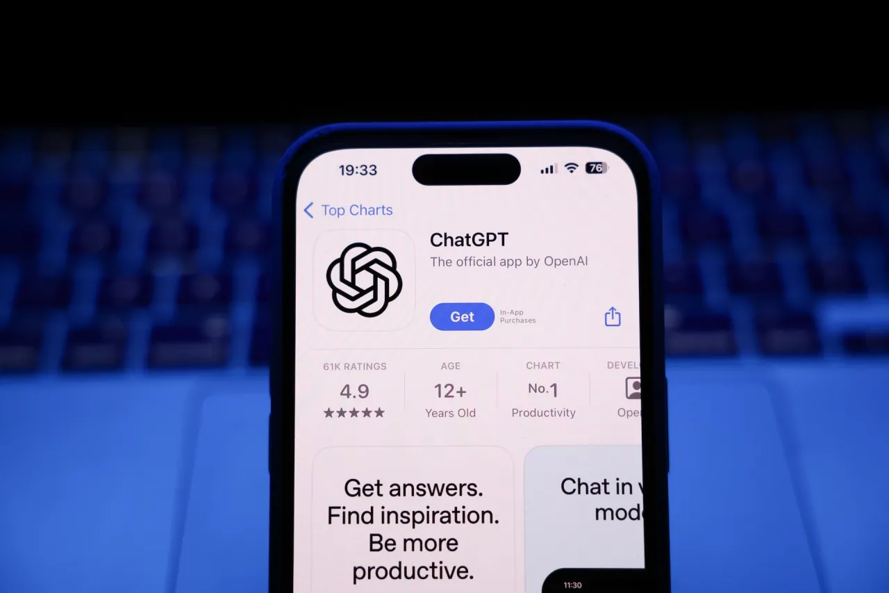 محدودیت در ChatGPT برداشته می‌شود