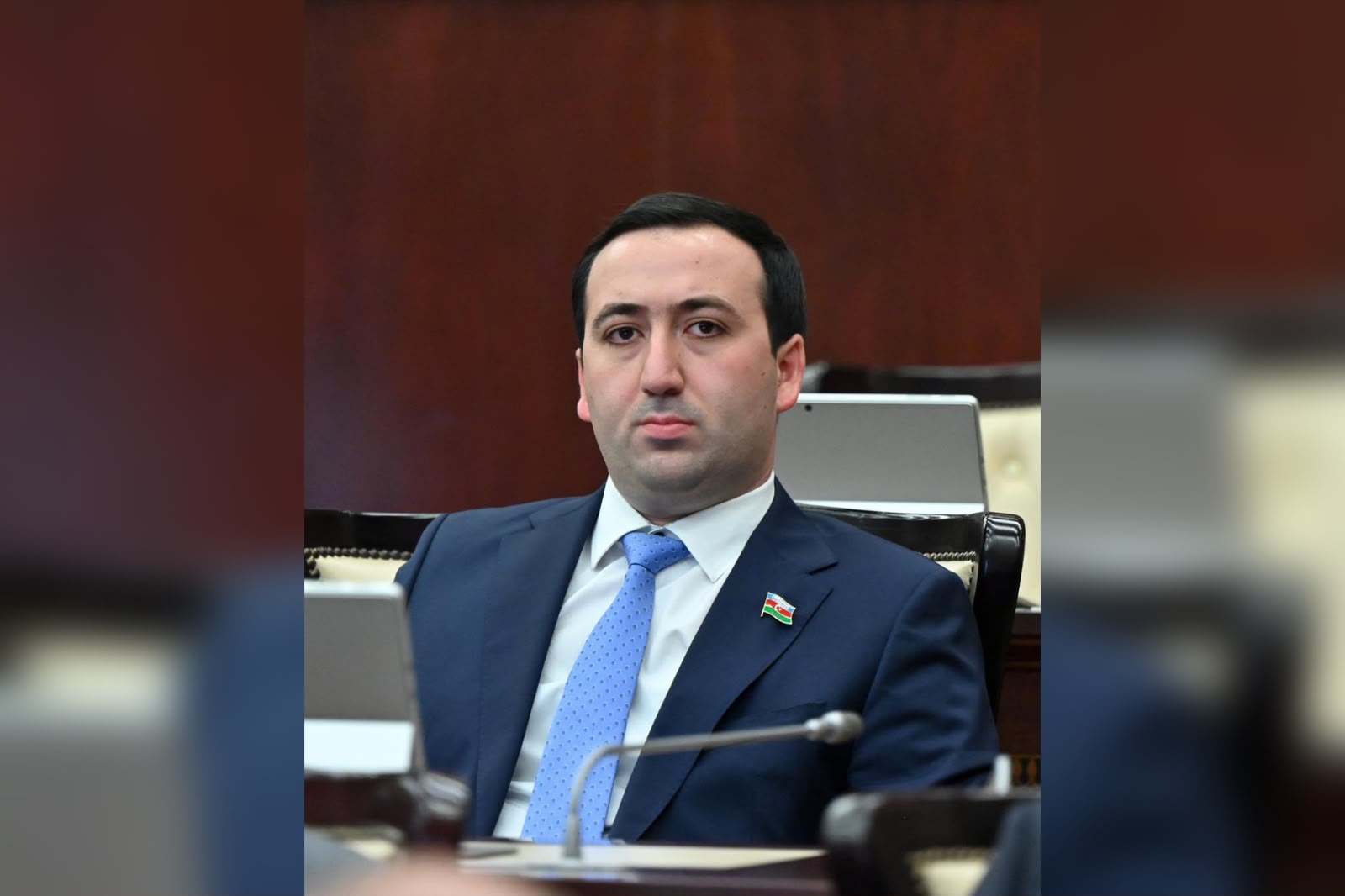 Vaşinqton görüşü -&nbsp;Cənubi Qafqazda yeni mərhələnin başlanğıcı