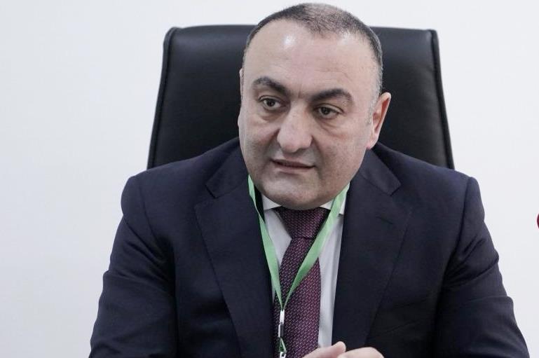 Bir kəndin qapısı bağlandı, amma yurd həsrəti bitmədi - Nüvədi HARAYI