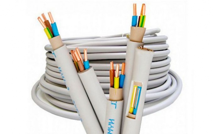 Dövlət qurumu 4,3 milyon manatlıq kabel alır