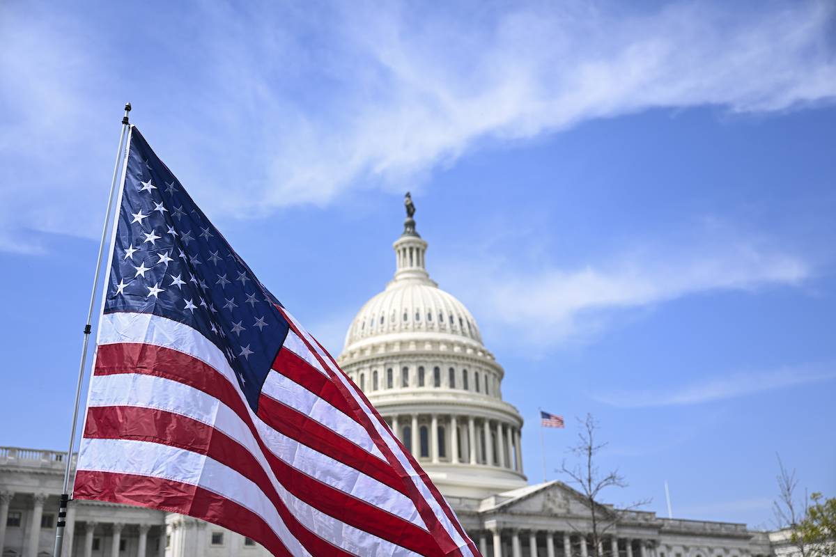 США ОБЪЯВИЛИ о начале деятельности Транскаспийского фонда предпринимательства