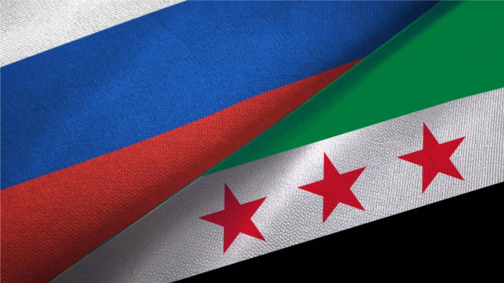 Tartusun statusu DƏYİŞƏCƏK:&nbsp;Rusiya Suriya ilə razılığa gəldi