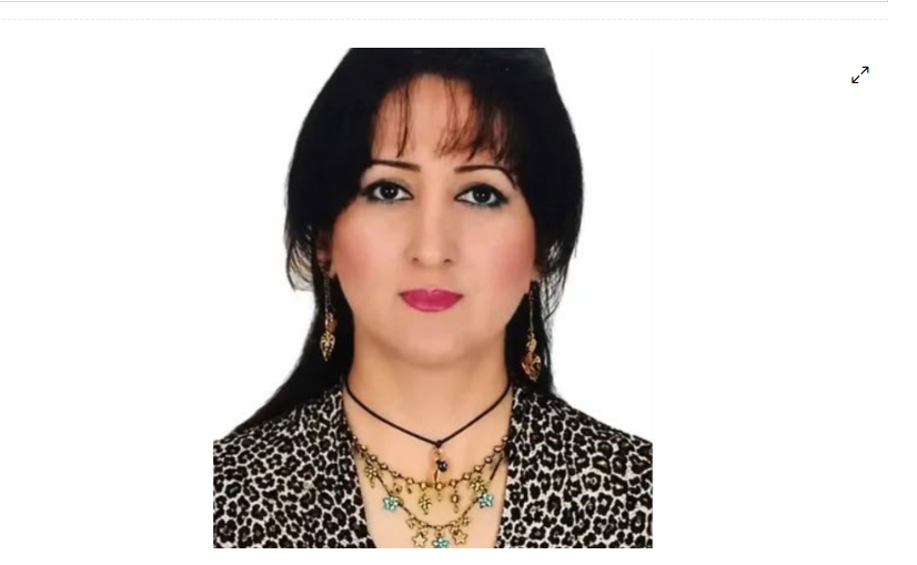 İstanbul'da Azerbaycanlı Kadının Şüpheli Ölümü &ndash; Polis Bir Kişiyi Arıyor