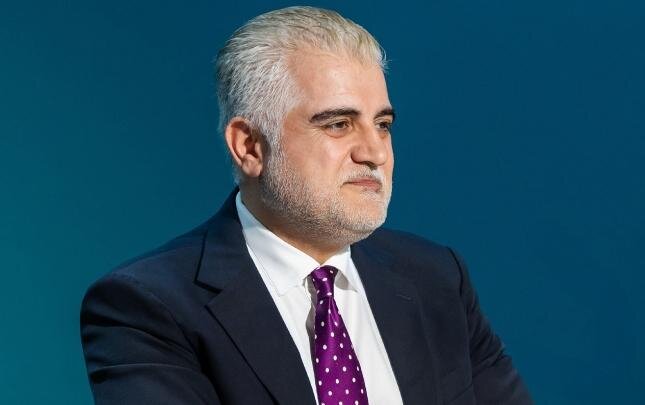 &ldquo;Qarabağ&rdquo;ın prezidenti azarkeşlərə müraciət etdi