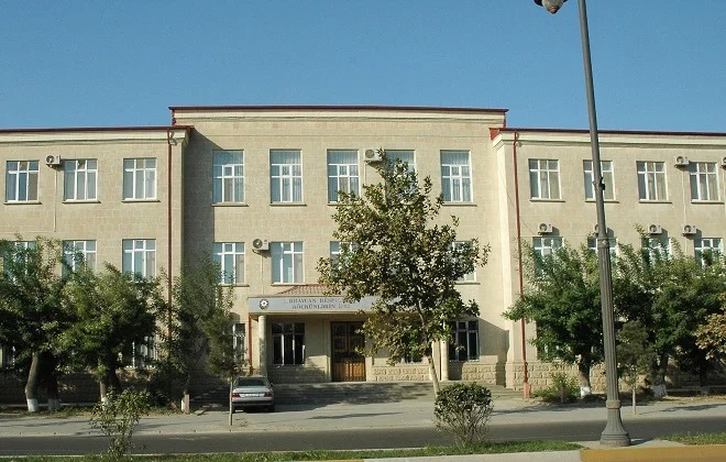 Böyük Qayıdışla bağlı iddialara rəsmi cavab -&nbsp;Komitə açıqlama yaydı