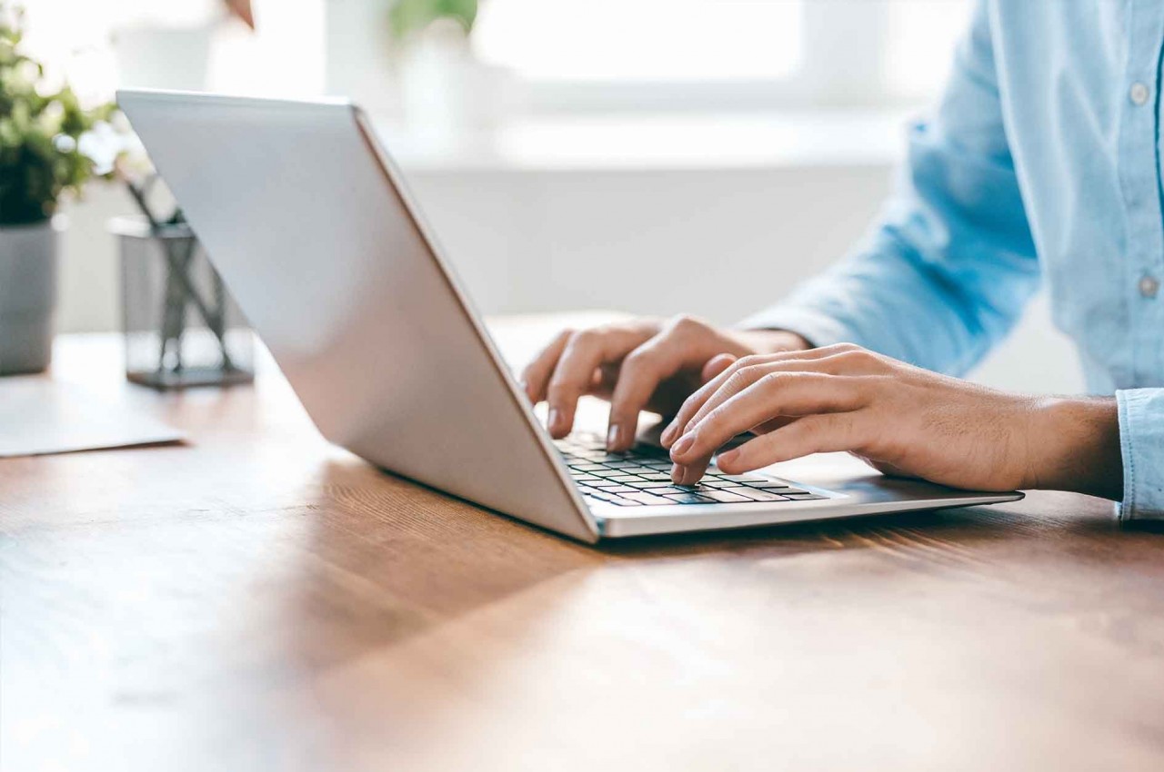 Rezidenturaya ixtisas seçimi başladı