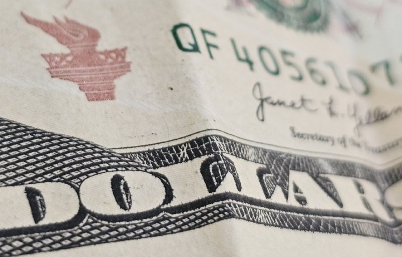 Dolların Türkiyədə &ldquo;real&rdquo; qiyməti AÇIQLANDI&nbsp;