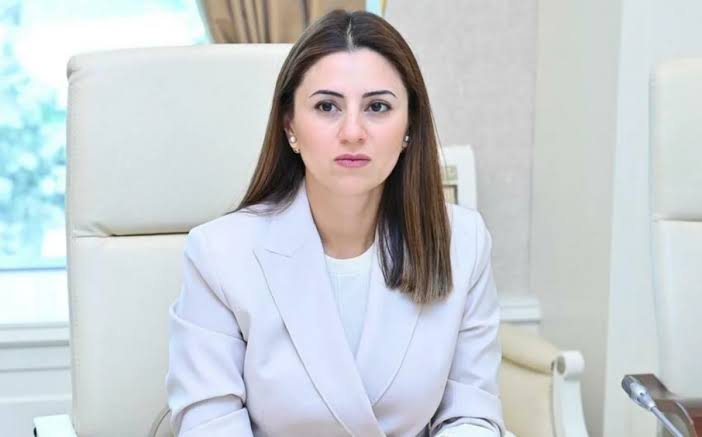 Naxçıvanın yeni inkişaf modeli: dövlət investisiyalarından dayanıqlı iqtisadi yüksəlişə