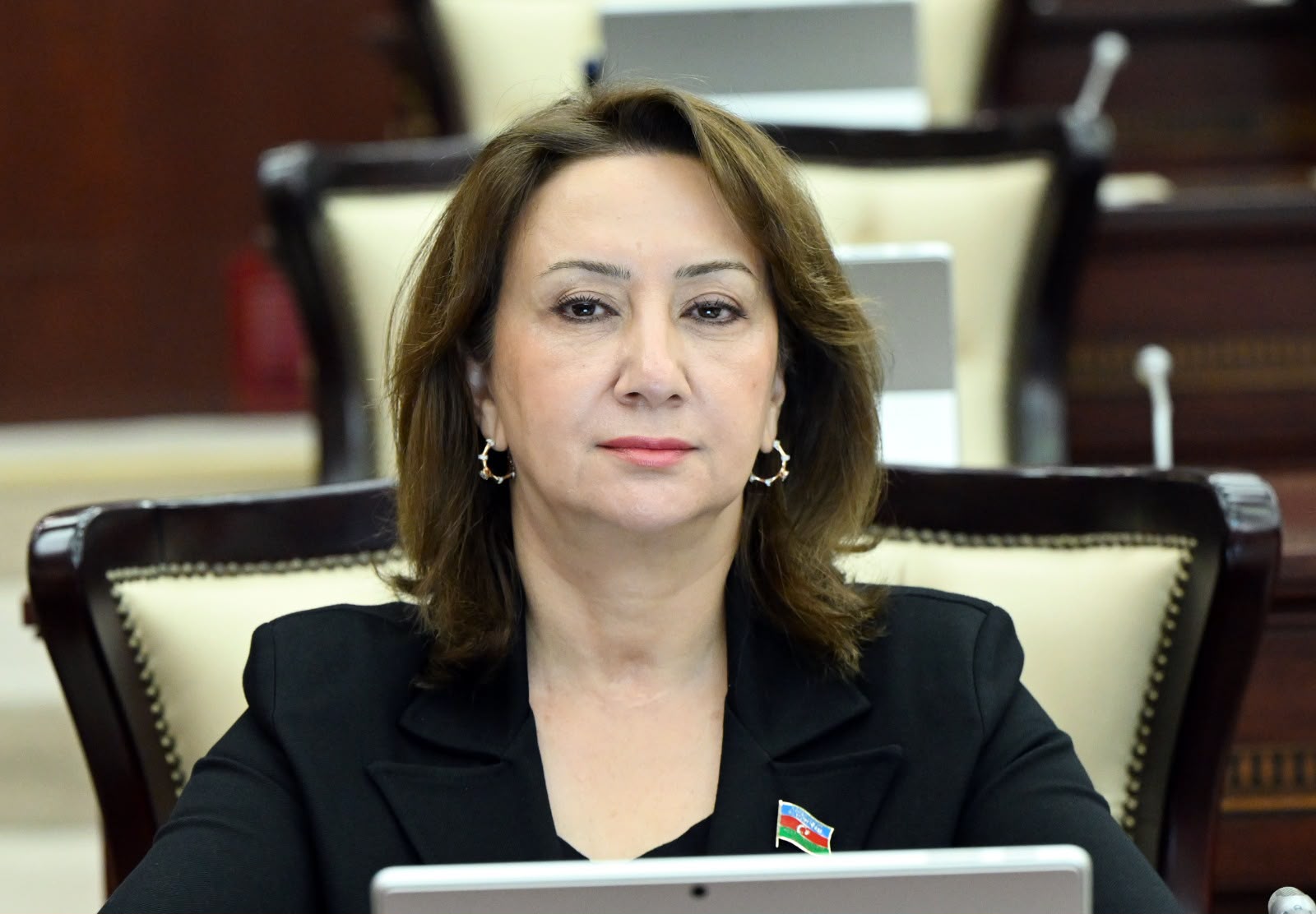 Naxçıvan Avrasiya nəqliyyat və enerji xəritəsində yeni mövqeyə yüksəlir