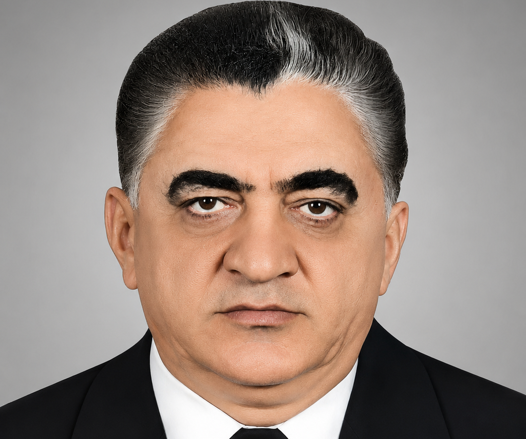 Teymur Mirzəyevin həyat fəlsəfəsi: Mühəndis ömründə bir dövrün tarixi