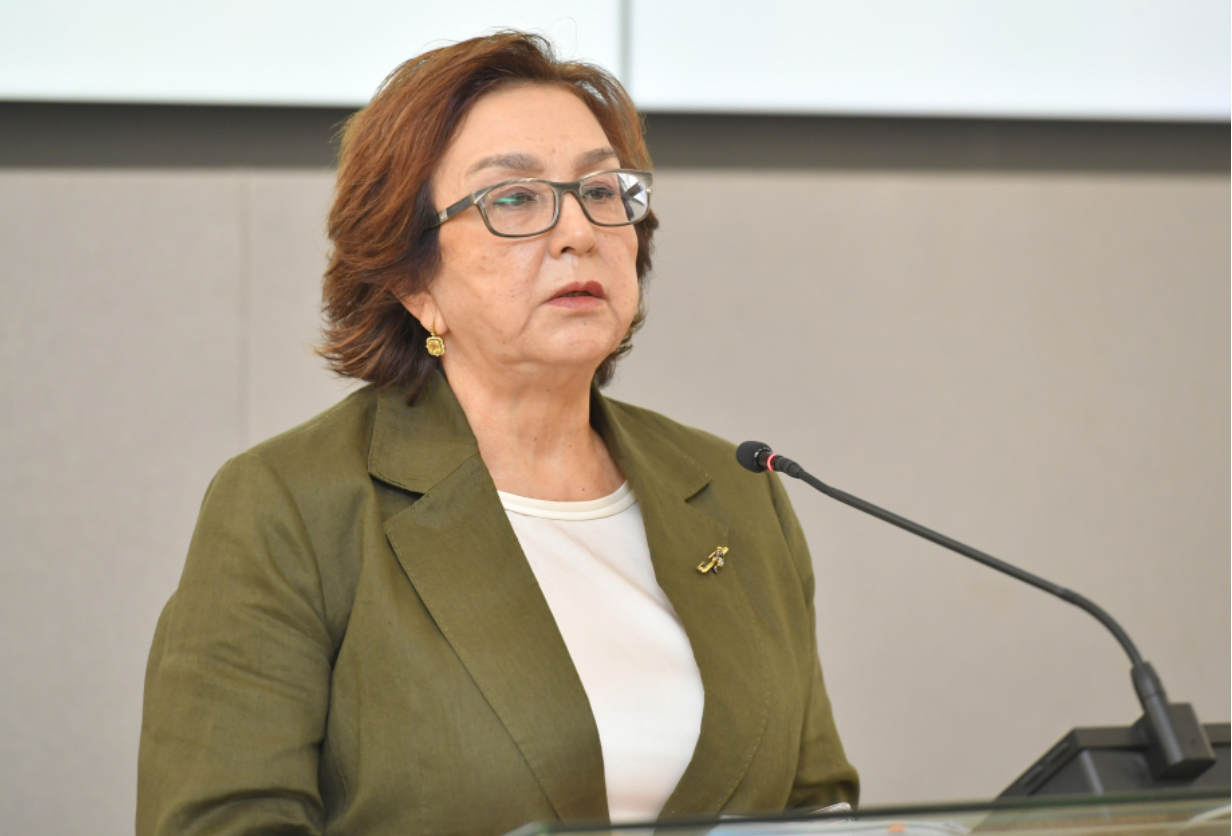 Elə şəxslər var ki, istədiyi ixtisas uğrunda 7 il imtahan verib