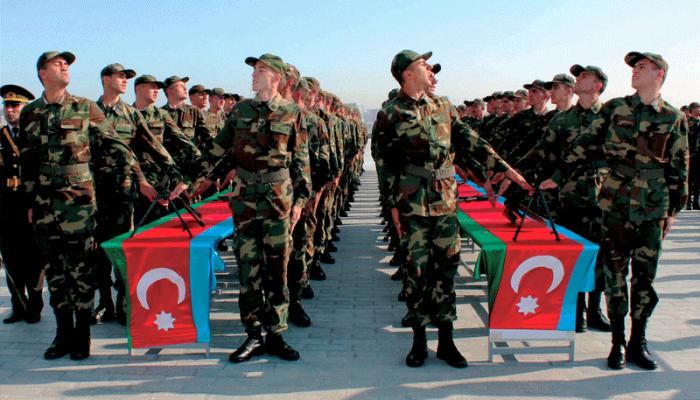 Doktorantlara hansı hallarda hərbi&nbsp;möhlət verilir? - Rəsmi cavab