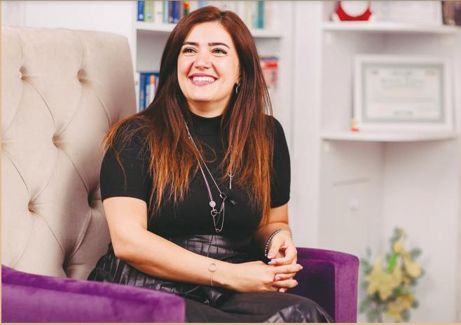 Müasir dövrün gizli problemi: Tənhalıq niyə getdikcə artır?