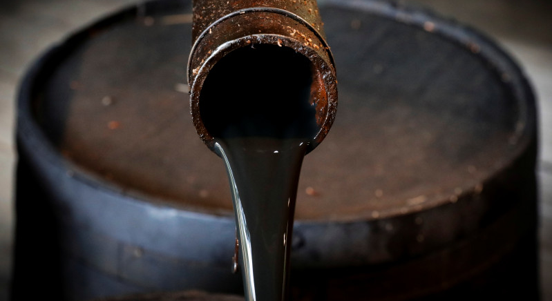 Neftə qlobal tələbat azalır&nbsp;- OPEC-in proqnozu